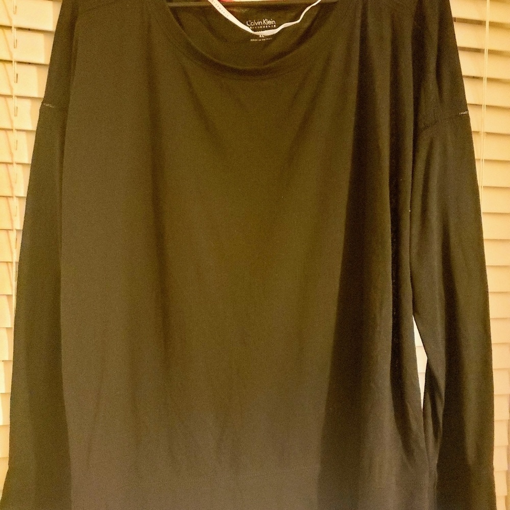 Calvin Klein Top